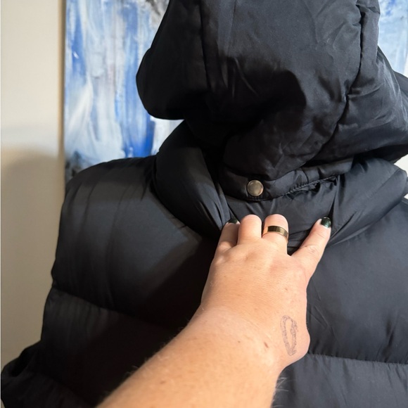 Expedition Puffer Vest - Picture 6 of 6